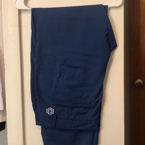 Puma golf pants